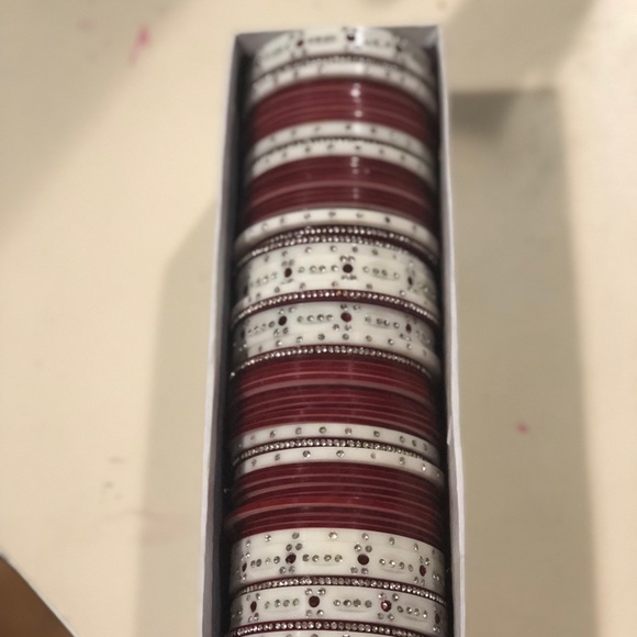 Bangles - Picture 5 of 10